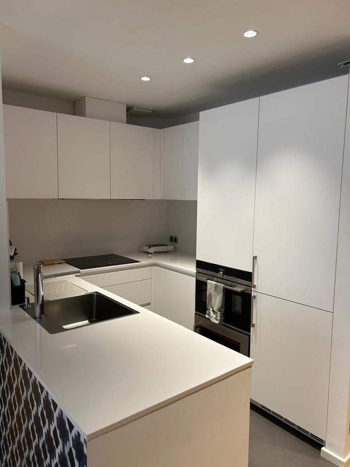 4232910-6e40e3c3_gktd53