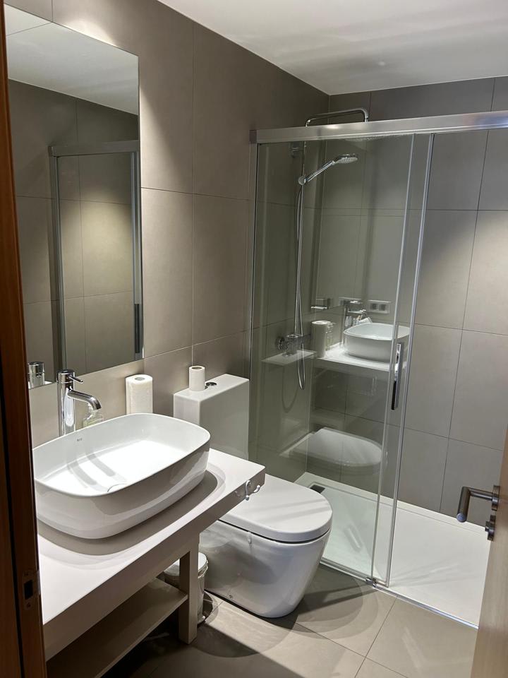 4232910-fbac9349_g7x414