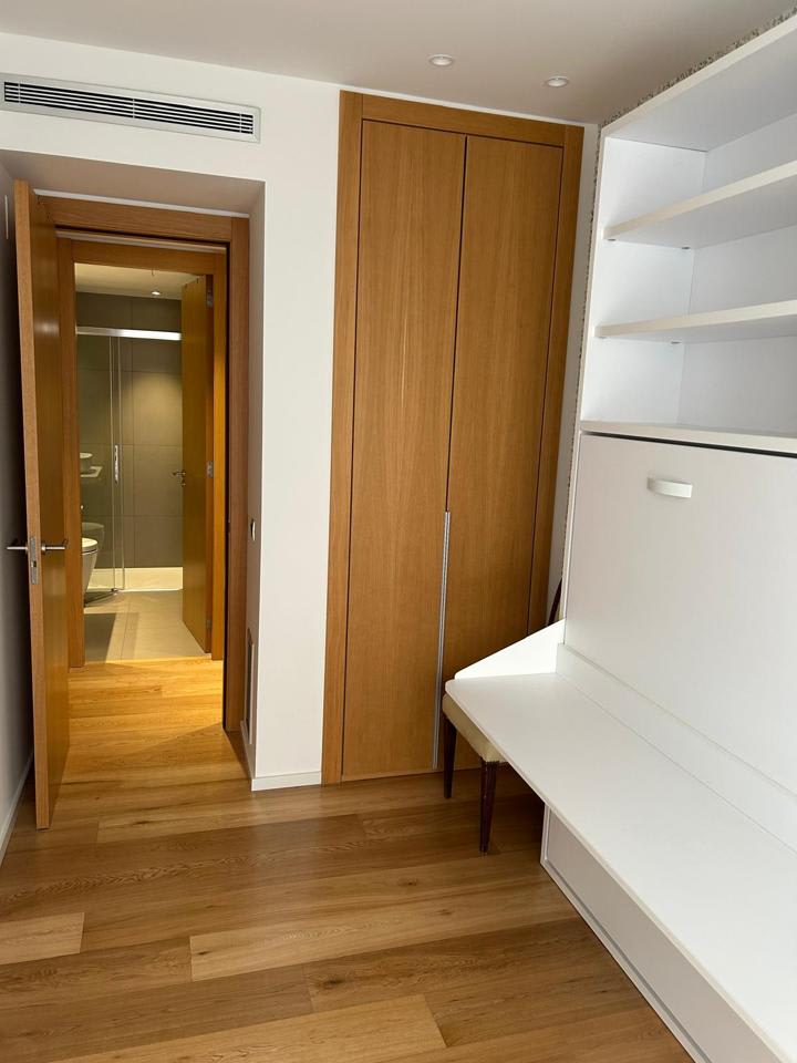 4232910-66f0fa15_wbozab