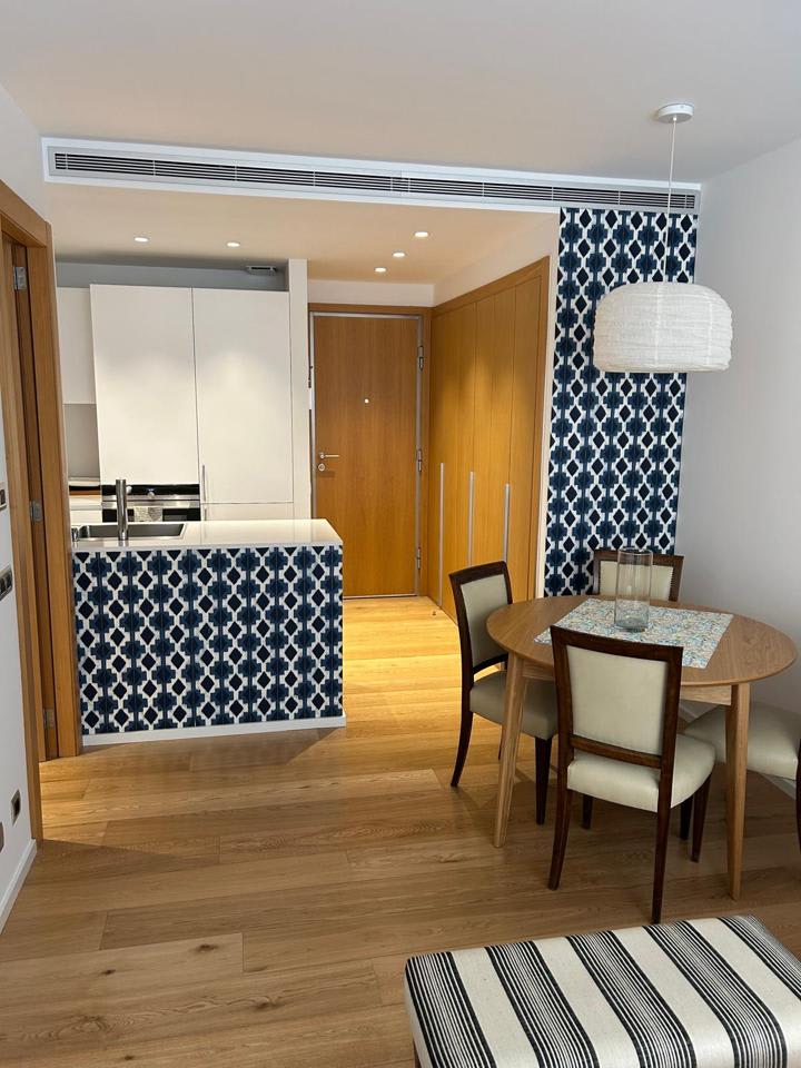 4232910-99831a05_rwxmj9