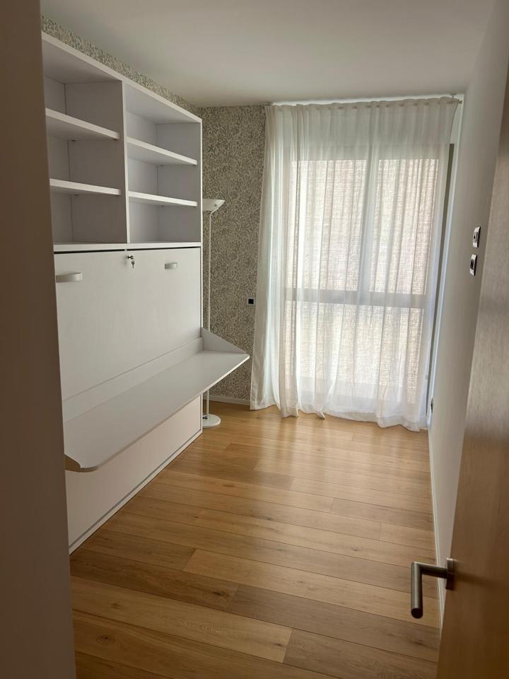 4232910-ae057a2c_egikqq