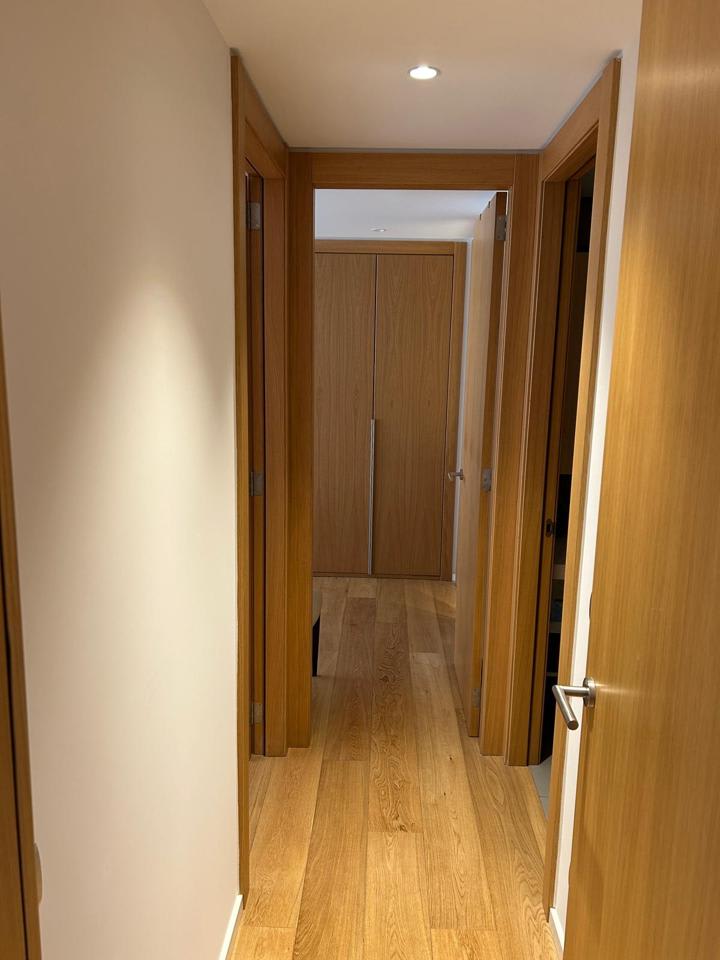 4232910-f7df088e_zgl1po