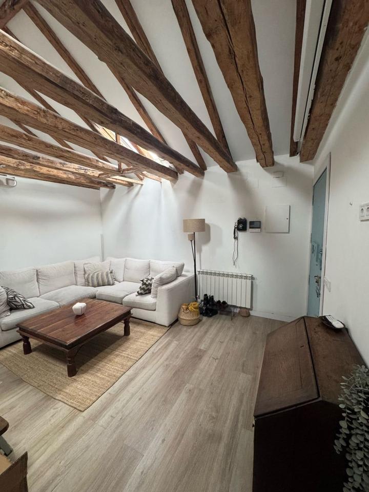 4232653-2c08bbe9_lbsawn