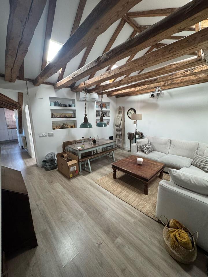 4232653-18f14d33_axjyv0