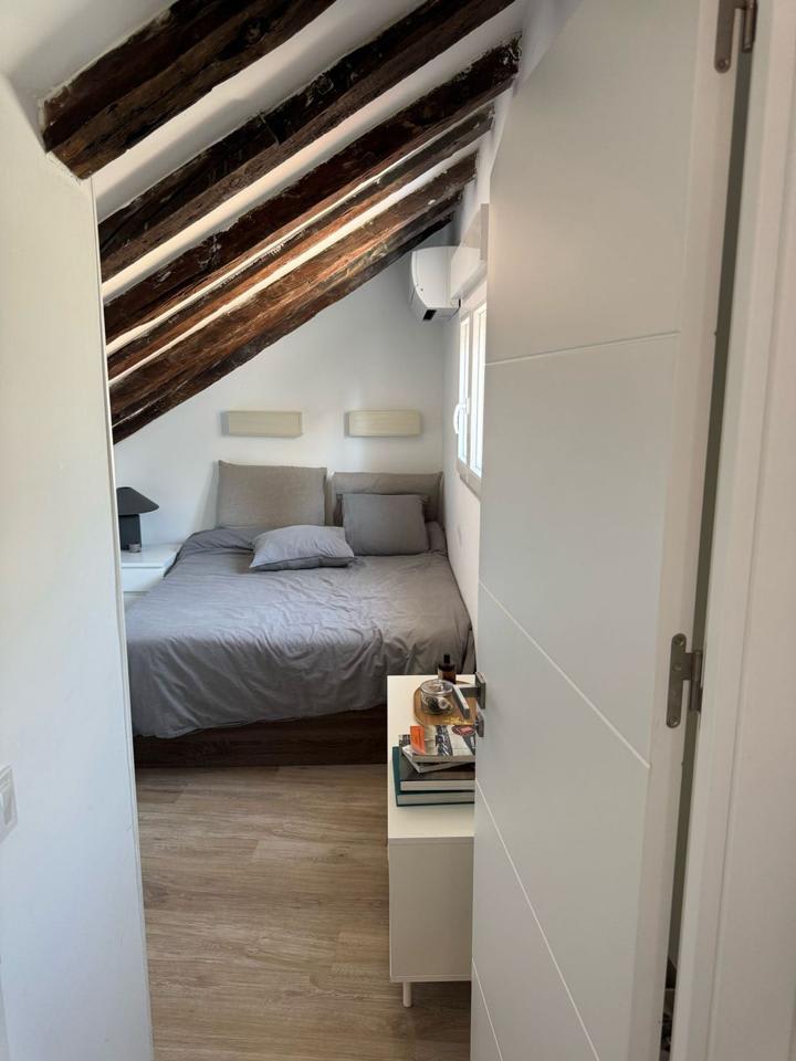 4232653-36fa8bb0_ysobyu