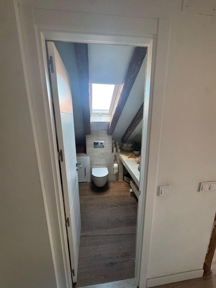 4232653-a869dbd9_lccxw1