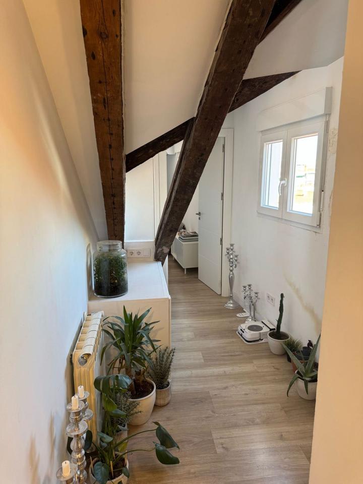 4232653-ad9043f4_ruhpy3