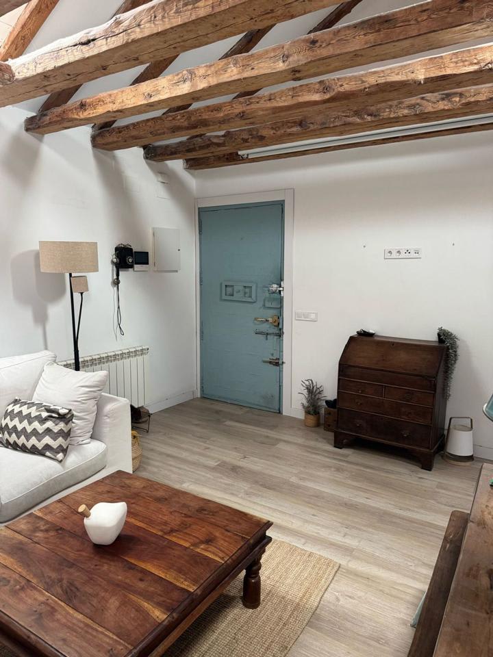 4232653-f66236de_mov40g