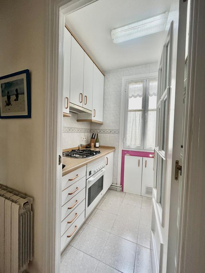 4233028-7fcf4ed1_uokqck