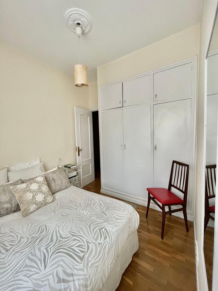 4233028-a063d917_qj3sjb