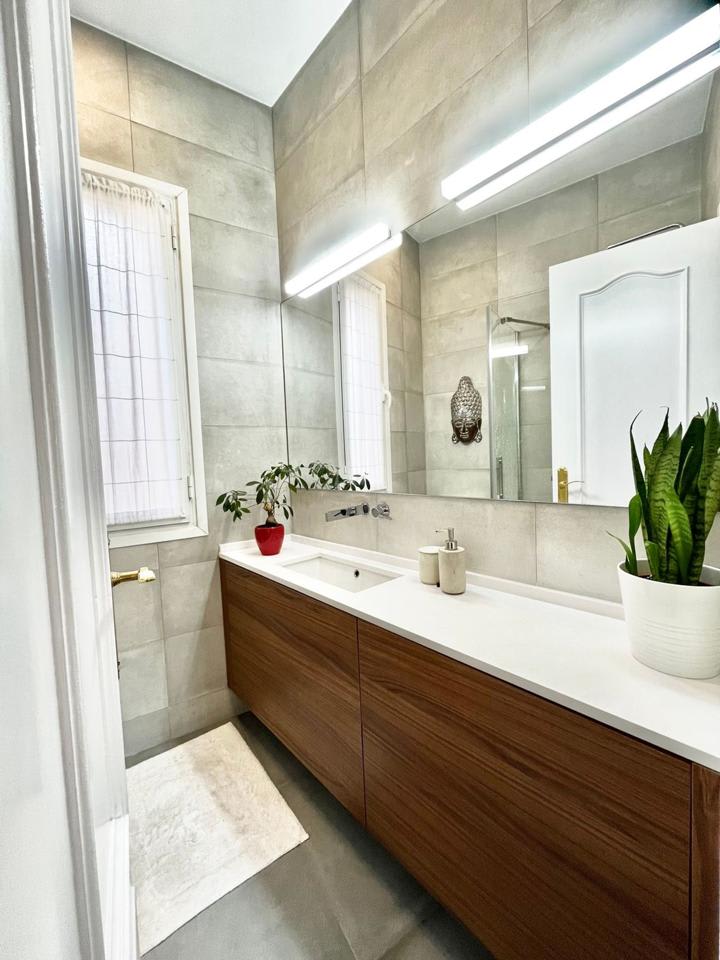 4233028-f192b5a9_whwsgn