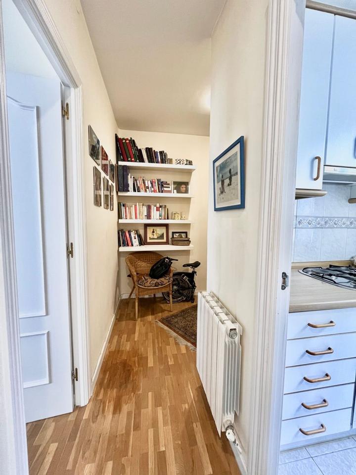 4233028-58b70ad0_ybwcok