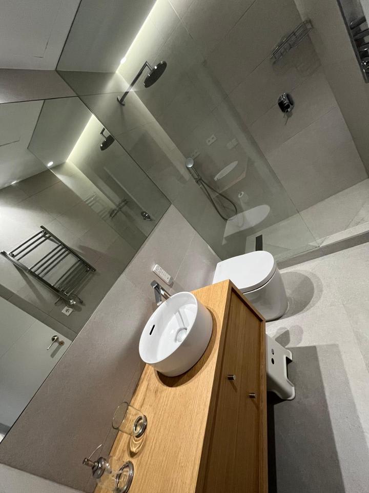 4234010-2f74ada0_at9ghv