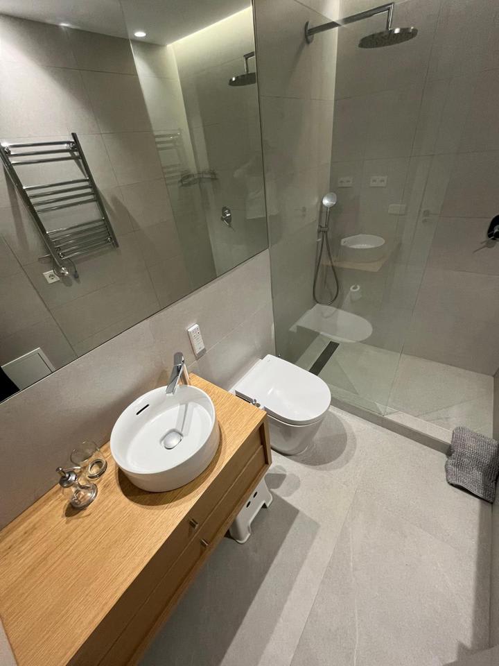 4234010-010fd7cb_g085vd