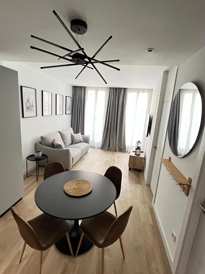 4234010-29740a1b_ydyhsi