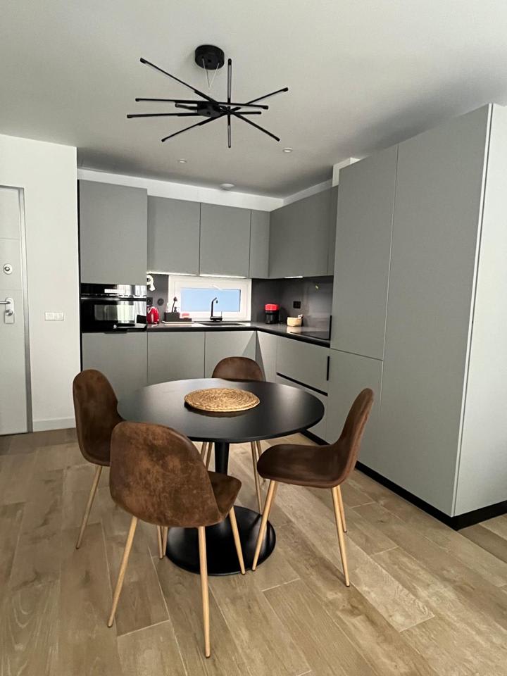 4234010-4eb0a1a2_oank42