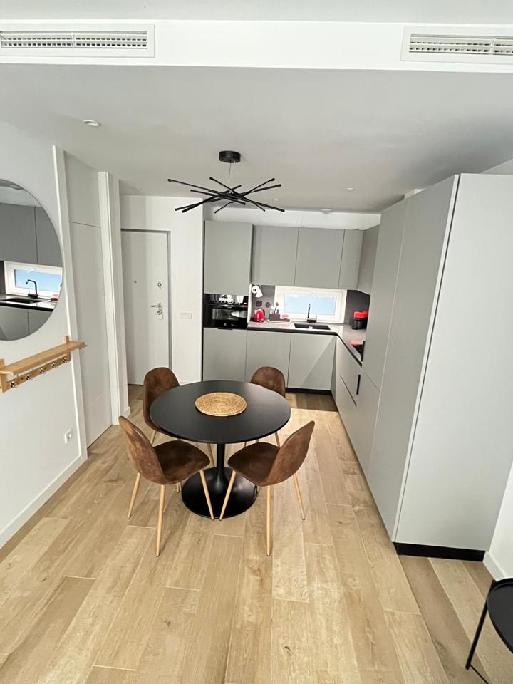 4234010-74b5bf51_igqppc