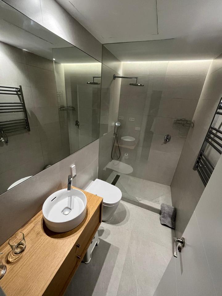 4234010-8da02b06_kuuwug