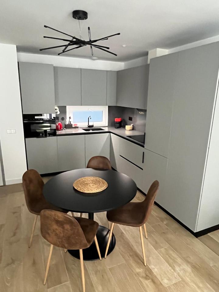 4234010-b31e3728_onygr4