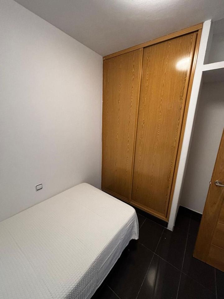 4233404-1e28e43b_hwqhao