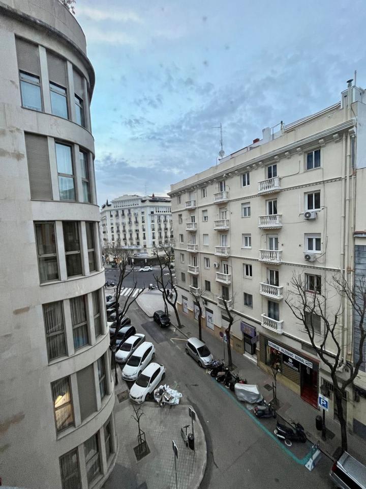 4233404-4ae5d7da_mhfon1