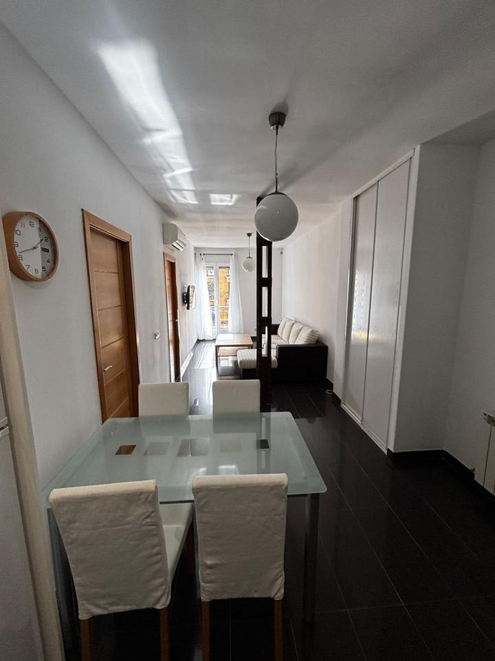 4233404-4cc83b6d_e5yq8v