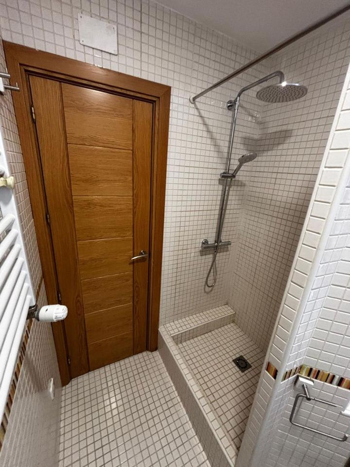 4233404-14c0bd3a_wd15cx