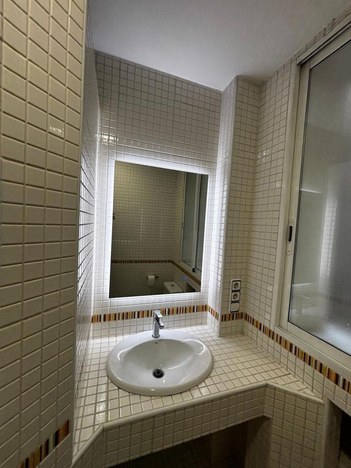 4233404-34ca8bef_xruidg