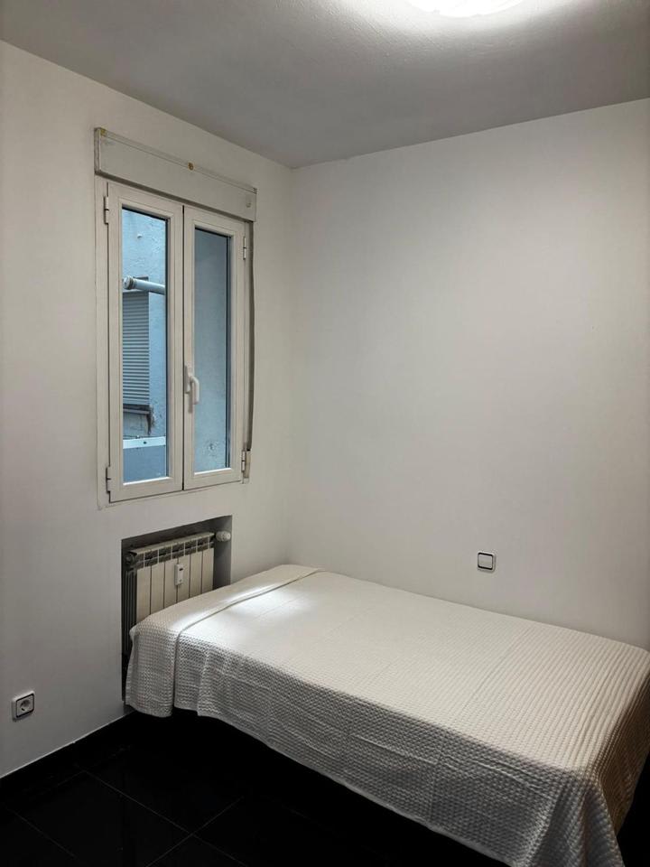 4233404-63c1ea54_ggdck3