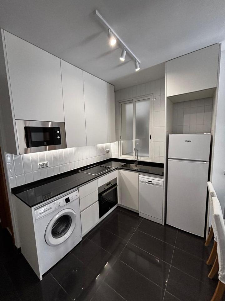 4233404-934cf91f_jrioac