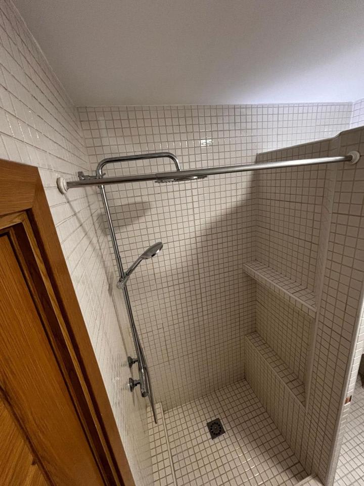 4233404-b87f5752_qkfkwt