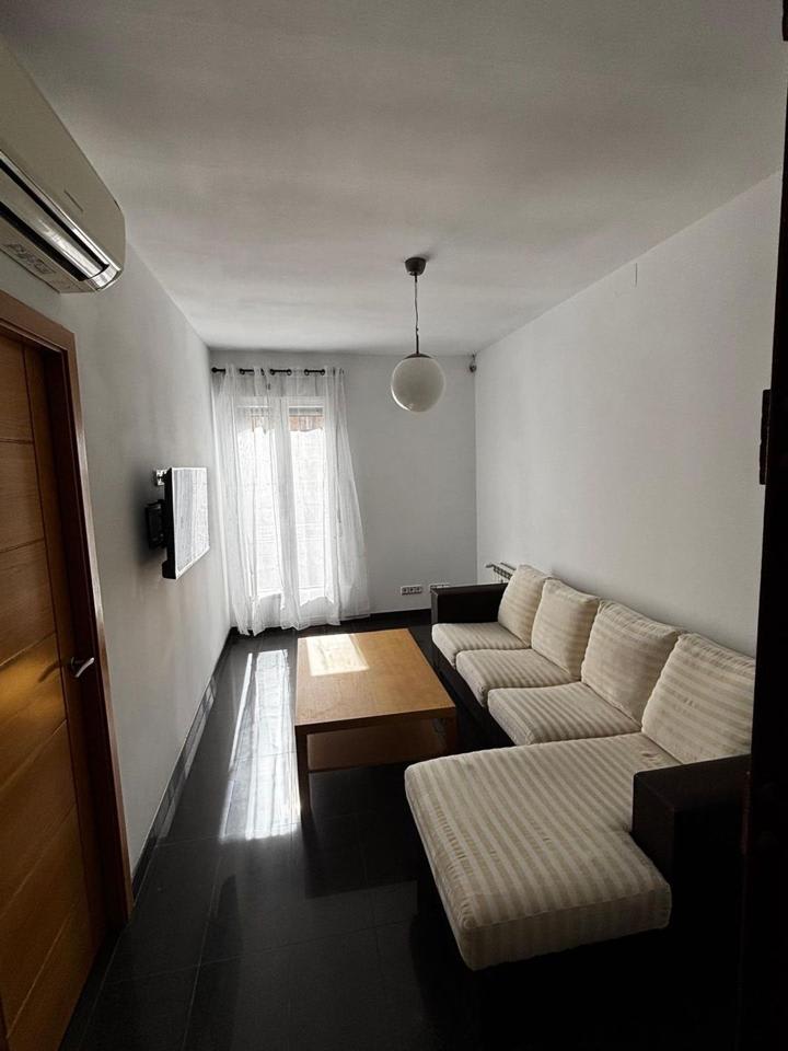 4233404-ffc1e1cd_pa8l5q