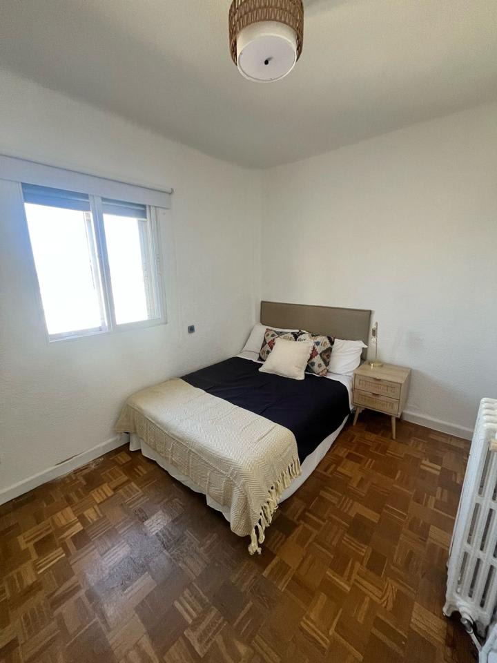 4234880-37f00b0e_l1cmyd