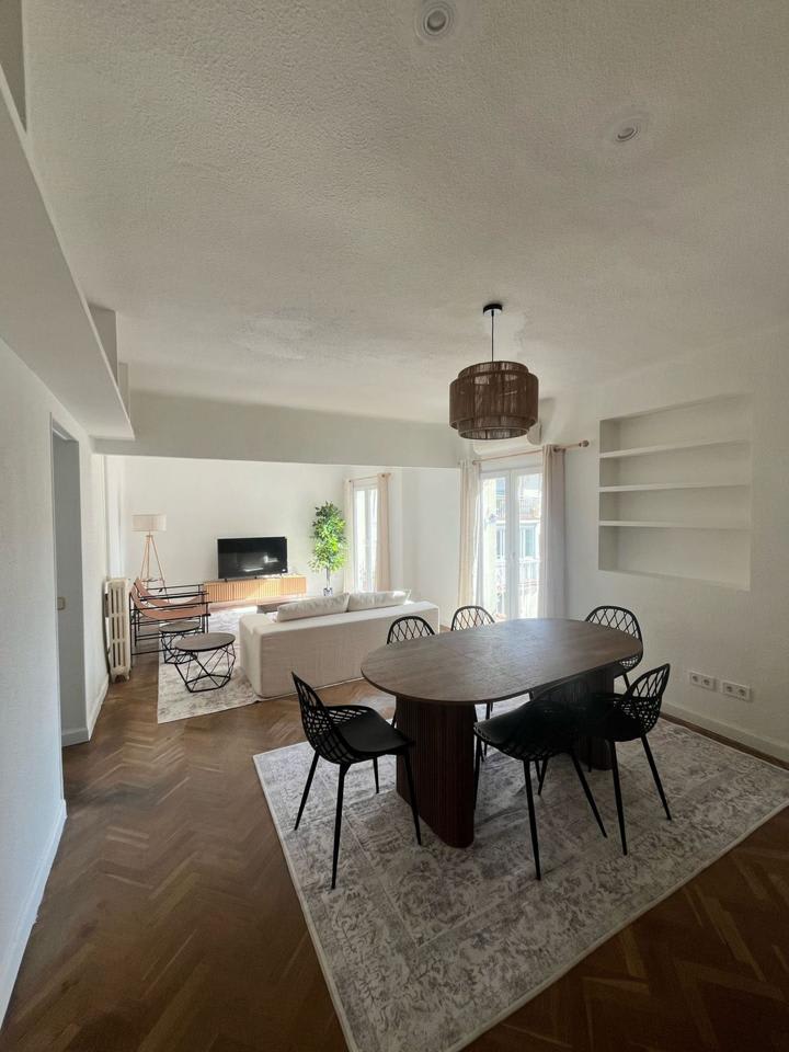 4234880-c91578fa_kdrfsw