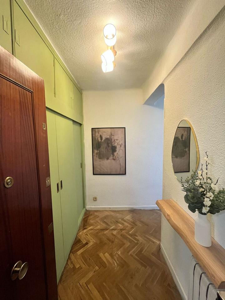 4234880-c9c28ad7_ukqhv7