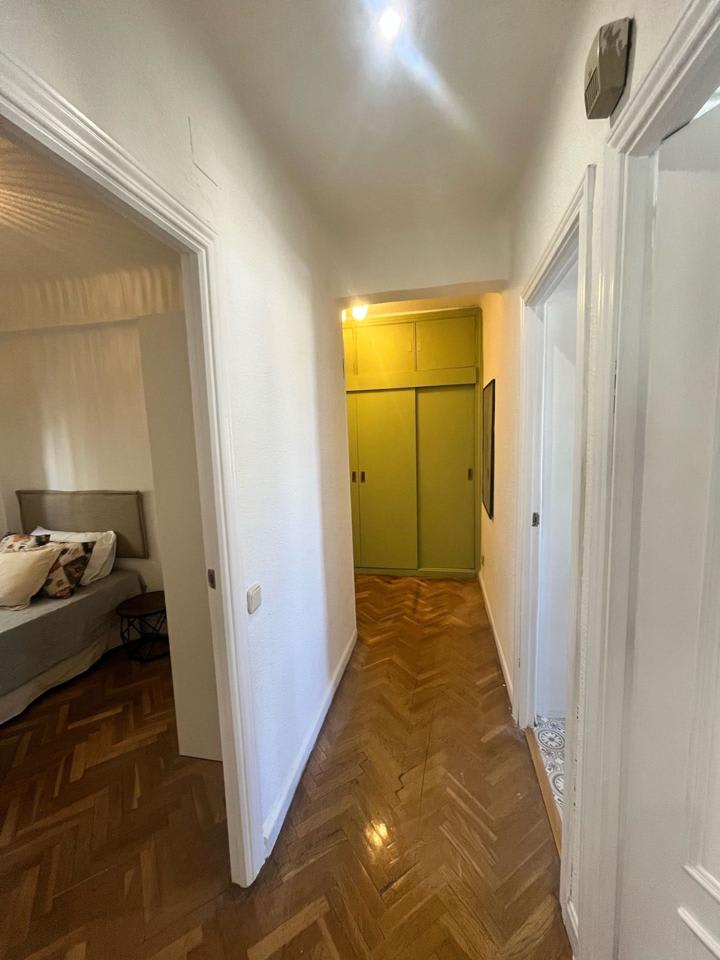 4234880-cd4cd74f_wtjnya