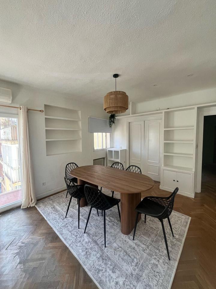 4234880-286e159b_zqynx8