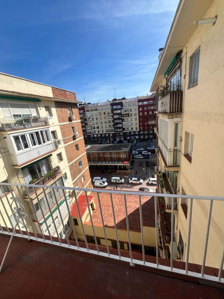 4234880-87dc67b5_mcryo0