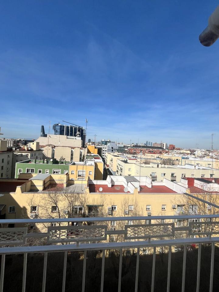 4234880-aa7248b9_afhizz