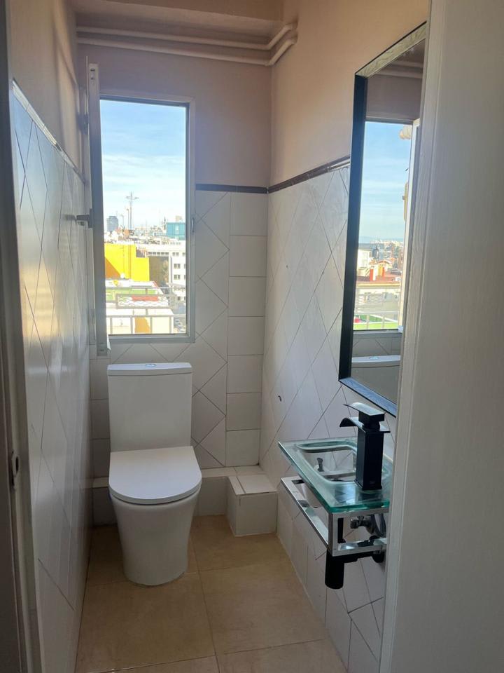 4234880-d4c566bf_wukvfx