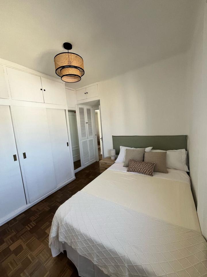 4234880-fb99fb40_vs4nw3