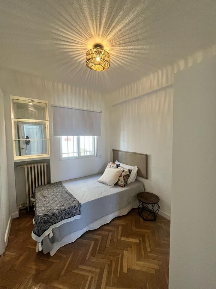 4234880-24052a09_fwvvyl