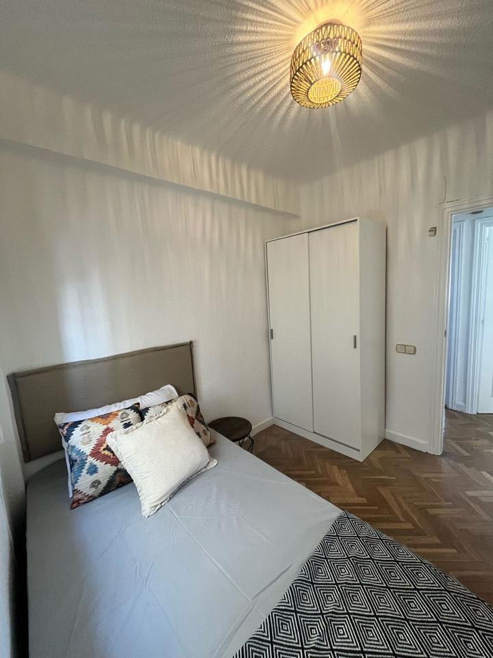 4234880-43a41e92_naqaft