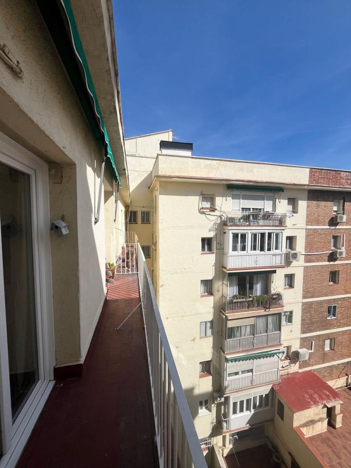 4234880-c2f66ab2_siotpy