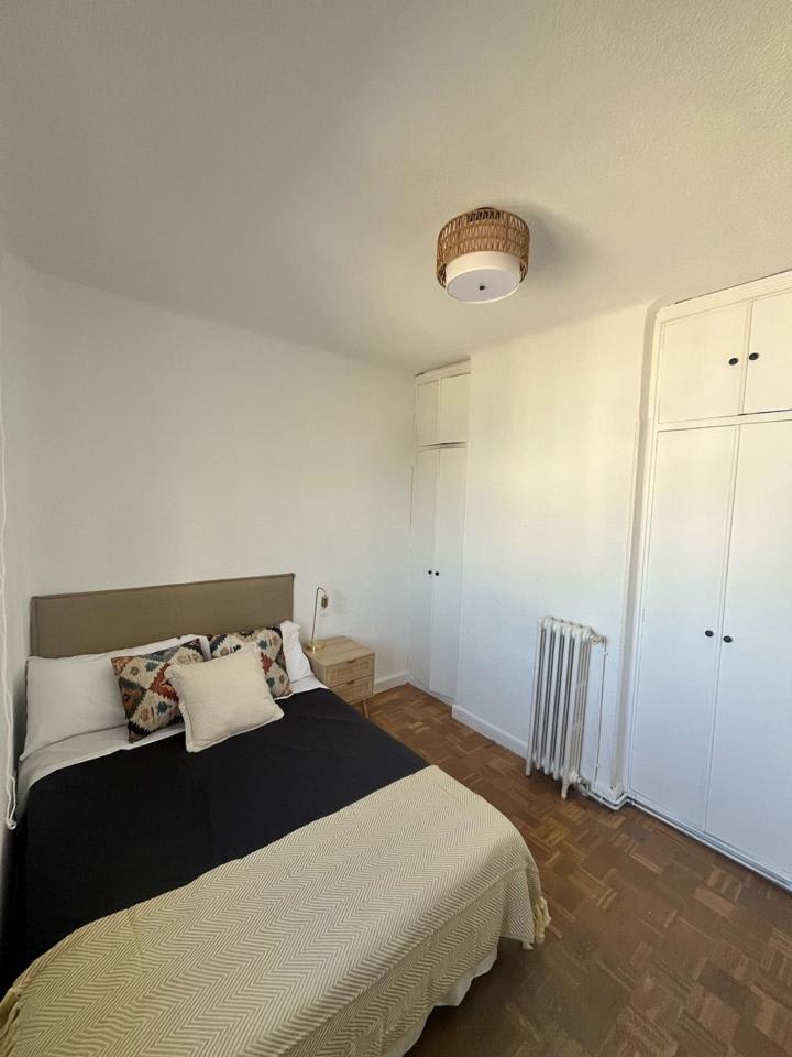 4234880-fc46468a_vdozuw