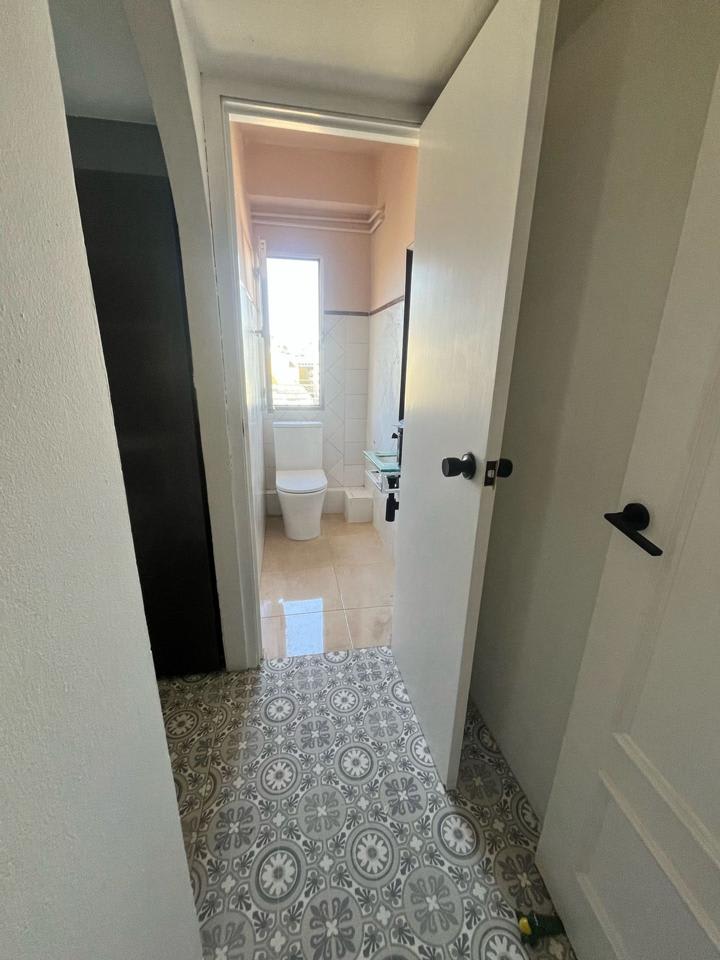 4234880-fdb016c9_bex00x