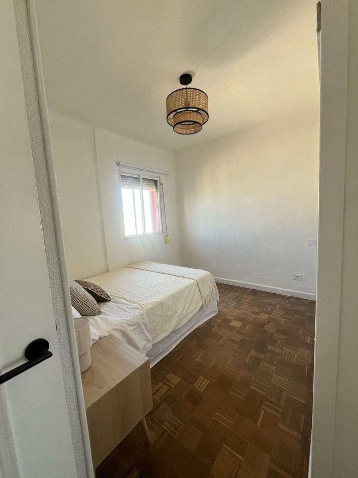 4234880-ffd3f804_nw24kp