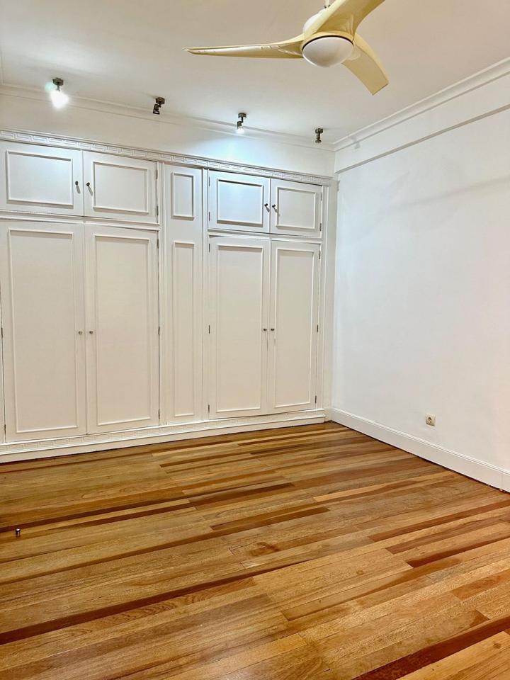 4234660-075b7ab3_l5kobh