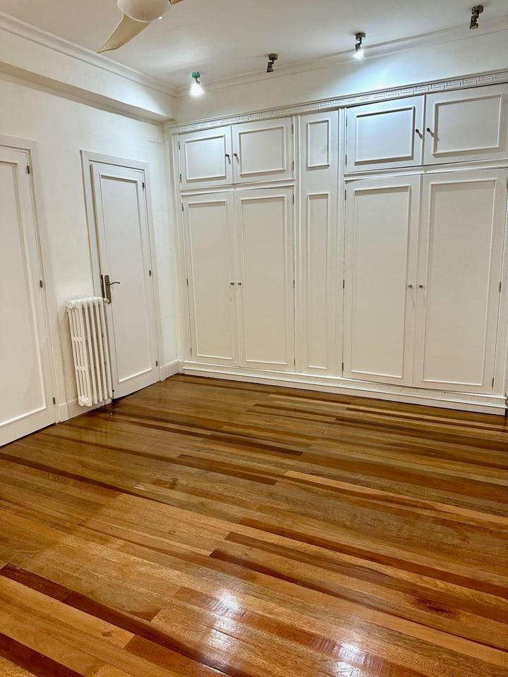 4234660-19bd72af_xbyep8