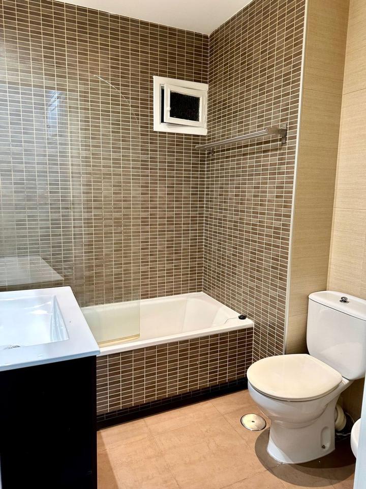 4234660-6dcac4b4_jfvrmf